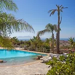 Ker Scorpios By Bestofmikonos Сasa de vacaciones