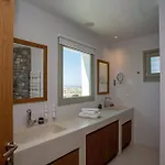 Сasa de vacaciones Ker Scorpios By Bestofmikonos