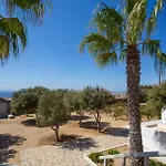 Сasa de vacaciones Ker Scorpios By Bestofmikonos *
