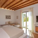 Сasa de vacaciones Ker Scorpios By Bestofmikonos