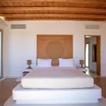 Сasa de vacaciones Ker Scorpios By Bestofmikonos