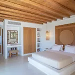 Сasa de vacaciones Ker Scorpios By Bestofmikonos Mykonos Town