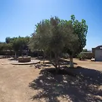 Сasa de vacaciones Ker Scorpios By Bestofmikonos *
